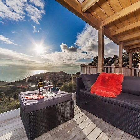 Romantic Piha Rom bilde