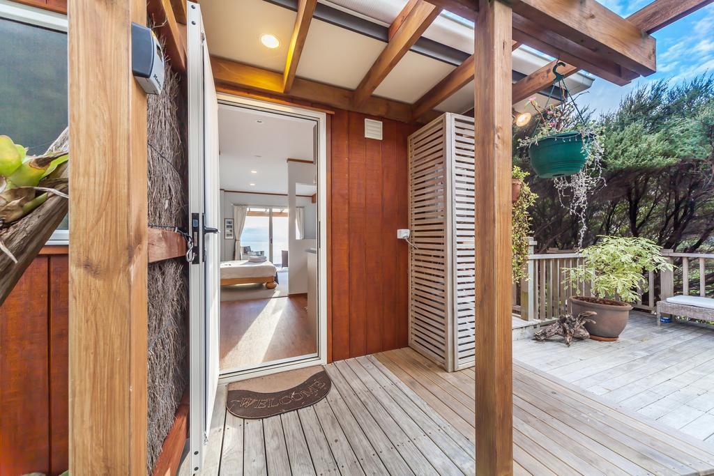 Romantic Piha Rom bilde